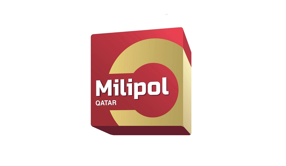 Milipol Qatar 2022 Kicks Off in May